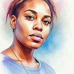 Latoya Mckenzie - Facebook