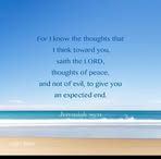 Latoya Mckenzie - Facebook