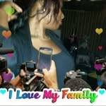 latoya mckenzie - @latoyamckenzie6323 - Instagram
