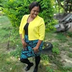 latoya mckenzie - @koolkatkenzie567 - Instagram