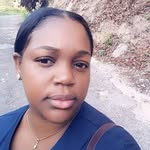 Latoya Mckenzie - @latoyamckenzie835 - Instagram