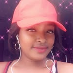 Latoya McKenzie - @bugzz_35 - Instagram