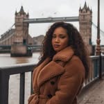 Latoya Mckenzie - @latoya.mckenzie.7399 - Instagram