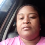 Latoya McKenzie - @latoyamckenzie8 - Instagram