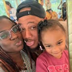 Latoya McKenzie - Facebook