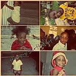 Latoya Mckenzie - @lattynwc - Instagram