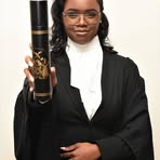 Latoya Mckenzie - Facebook