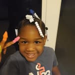 Latoya McKenzie - @latoyamckenzie603 - Instagram