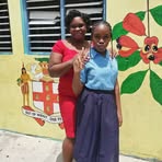 Latoya McKenzie - Facebook