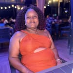 Latoya Mckenzie - @lattycome876 - Instagram