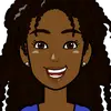 Latoya McKenzie - @latoya.mckenzie8 - TikTok