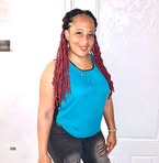 Latoya Mckenzie - Facebook