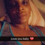 Latoya Mckenzie - @latoyamckenzie04 - Instagram