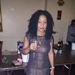 Latoya Mckenzie - @madame_latoya_ - Instagram