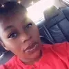 Latoya Mckenzie - @latoyamckenzie07 - TikTok