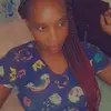 Latoya Mckenzie - @latoya.mckenzie4 - TikTok