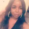 Latoya Mckenzie - @toya0017 - TikTok