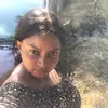 latoya McKenzie - @latoyamckenzie6 - TikTok