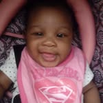 LATOYA MCKENZIE - @toya561 - Instagram