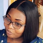 Latoya Mckenzie - @latoyamckenzie82 - Instagram
