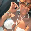 Latoya McKenzie - @_ms.mckenzie - TikTok