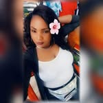 Latoya Mckenzie - @latoyamckenzie12 - Instagram