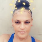 Latoya Mckenzie - @latoya.mckenzie.12914 - Instagram