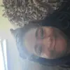 Latoya Mckenzie - @latoya.mckenzie30 - TikTok