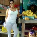 Latoya Mckenzie - @mckenzielatoya1974 - Instagram