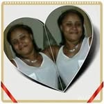 Latoya Mckenzie - @lmckenzie095 - Instagram