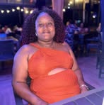 Latoya Mckenzie - Facebook