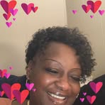 LaToya Mckenzie - Facebook