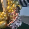 Latoya Mckenzie - @latoya.mckenzie - TikTok