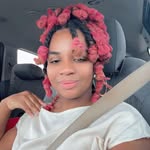 Latoya Mckenzie Brown - @latoya_mckenzie_brown - Instagram