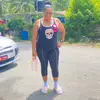 Latoya Mckenzie - @latoya.mckenzie40 - TikTok