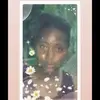 Latoya Mckenzie - @latoya.mckenzie0 - TikTok
