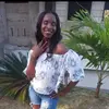 latoya mckenzie - @latty230 - TikTok