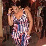 latoya mckenzie eva bless - @latoyamckenzieevabless - Instagram
