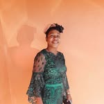 Latoya Quelly McKenzie Francis - @latoyamckenziefrancis - Instagram