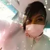 latoyamckenzie1 - @latoyamckenzie1 - TikTok