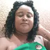 latoyamckenzie2 - @latoya.mckenzie13 - TikTok