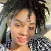 latoyamckenzie316 - @latoyamckenzie316 - TikTok
