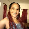 latoyamckenzie - @latoyamckenzie - TikTok
