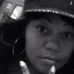 Latoya McLaughlin - Facebook