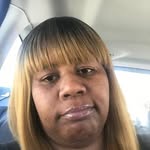 Latoya McLaughlin - @lifebbwfor - Instagram