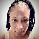 Latoya Mclaughlin - @certice21 - Instagram