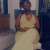 Latoya McLaughlin - Facebook