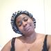 Latoya McLaughlin - Facebook