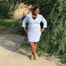 Latoya Wallace - McLaughlin - Facebook