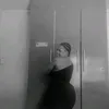 LatoyaMclaughlin - @jewelzujdh3 - TikTok
